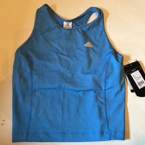 Adidas Climacool Tank
